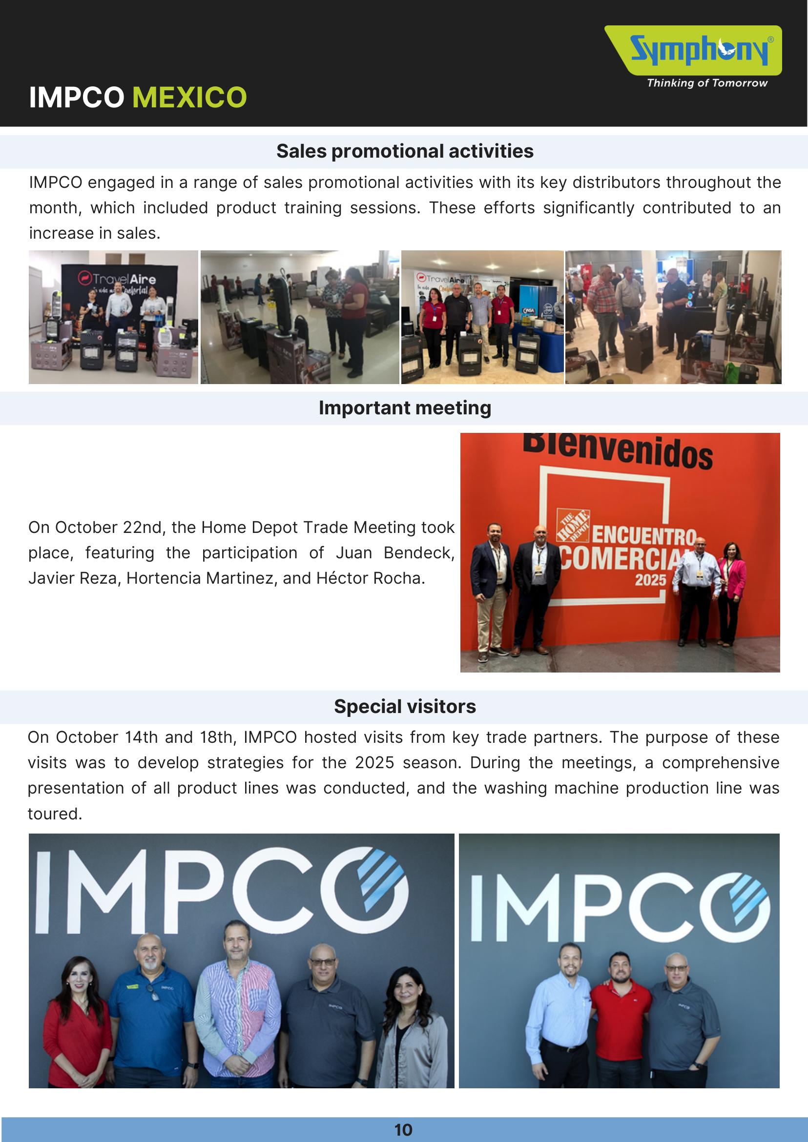 钱柜qg777(中国区)唯一官方网站